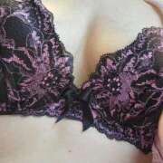 ヒメ日記 2026/03/28 16:26 投稿 みか 熟女総本店 日本橋ミナミエリア店