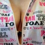 ヒメ日記 2026/03/29 15:26 投稿 みか 熟女総本店 日本橋ミナミエリア店