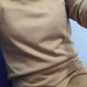 ヒメ日記 2026/04/01 01:46 投稿 みか 熟女総本店 日本橋ミナミエリア店