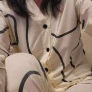 ヒメ日記 2026/04/03 01:26 投稿 みか 熟女総本店 日本橋ミナミエリア店