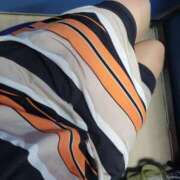 ヒメ日記 2026/04/04 01:06 投稿 みか 熟女総本店 日本橋ミナミエリア店