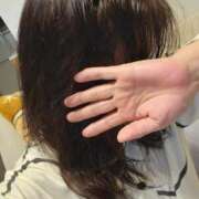 ヒメ日記 2026/04/06 20:56 投稿 みか 熟女総本店 日本橋ミナミエリア店