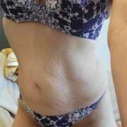 ヒメ日記 2026/04/07 16:46 投稿 みか 熟女総本店 日本橋ミナミエリア店