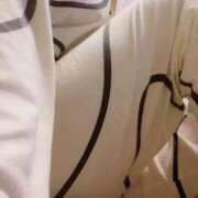 ヒメ日記 2026/04/09 00:56 投稿 みか 熟女総本店 日本橋ミナミエリア店