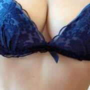 ヒメ日記 2026/04/10 14:26 投稿 みか 熟女総本店 日本橋ミナミエリア店