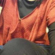 ヒメ日記 2026/04/12 01:16 投稿 みか 熟女総本店 日本橋ミナミエリア店