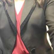 みか 終了。 熟女総本店 日本橋ミナミエリア店