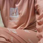 ヒメ日記 2026/04/17 02:06 投稿 みか 熟女総本店 日本橋ミナミエリア店