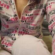 ヒメ日記 2026/04/17 19:09 投稿 みか 熟女総本店 日本橋ミナミエリア店