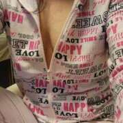 ヒメ日記 2026/04/19 02:36 投稿 みか 熟女総本店 日本橋ミナミエリア店