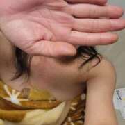 ヒメ日記 2026/04/27 20:16 投稿 みか 熟女総本店 日本橋ミナミエリア店