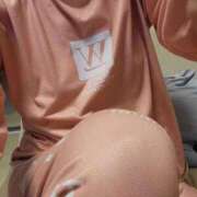 ヒメ日記 2026/05/08 01:36 投稿 みか 熟女総本店 日本橋ミナミエリア店