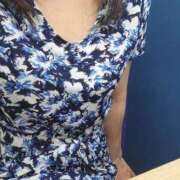 ヒメ日記 2026/05/19 00:46 投稿 みか 熟女総本店 日本橋ミナミエリア店