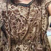 ヒメ日記 2026/06/02 01:56 投稿 みか 熟女総本店 日本橋ミナミエリア店