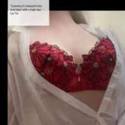 ヒメ日記 2026/03/22 15:30 投稿 ひろ 熟女家 十三店