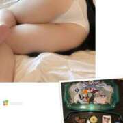 ヒメ日記 2026/03/23 10:31 投稿 ひろ 熟女家 十三店