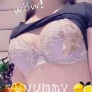 ヒメ日記 2026/03/24 22:00 投稿 ひろ 熟女家 十三店