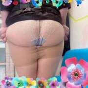 ヒメ日記 2026/04/10 16:01 投稿 ひろ 熟女家 十三店