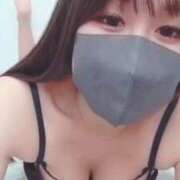 ヒメ日記 2026/03/22 20:18 投稿 みひろ Okini所沢