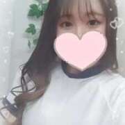 ヒメ日記 2026/03/23 18:23 投稿 みひろ Okini所沢