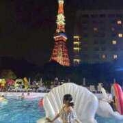 ヒメ日記 2026/03/23 00:27 投稿 ☆せり☆ 100％本人が来る店！！デリヘル『ロイヤルフラッシュ』