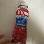 ヒメ日記 2026/03/23 08:42 投稿 ☆せり☆ 100％本人が来る店！！デリヘル『ロイヤルフラッシュ』