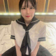 ヒメ日記 2026/03/23 09:42 投稿 ☆せり☆ 100％本人が来る店！！デリヘル『ロイヤルフラッシュ』