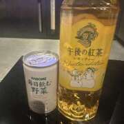 ヒメ日記 2026/03/23 15:12 投稿 ☆せり☆ 100％本人が来る店！！デリヘル『ロイヤルフラッシュ』