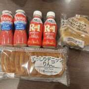 ヒメ日記 2026/03/23 15:33 投稿 ☆せり☆ 100％本人が来る店！！デリヘル『ロイヤルフラッシュ』