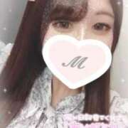 ヒメ日記 2026/03/22 12:58 投稿 みひろ Okini川越