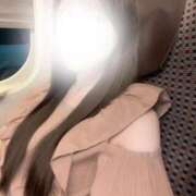 キセキ お礼💌 ジュリアングループ三多摩店