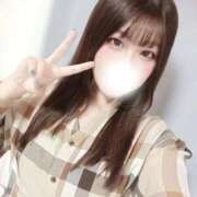 ヒメ日記 2026/03/28 14:59 投稿 つむぎ ロイヤルヴィトン(宇都宮)