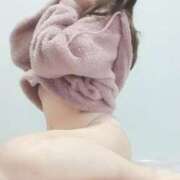 ヒメ日記 2026/03/29 17:09 投稿 つむぎ ロイヤルヴィトン(宇都宮)