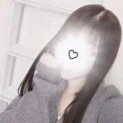 ヒメ日記 2026/03/29 21:49 投稿 つむぎ ロイヤルヴィトン(宇都宮)