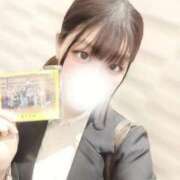 ヒメ日記 2026/04/03 21:11 投稿 つむぎ ロイヤルヴィトン(宇都宮)