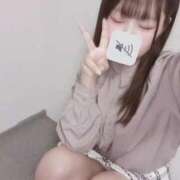 ヒメ日記 2026/04/05 18:49 投稿 つむぎ ロイヤルヴィトン(宇都宮)