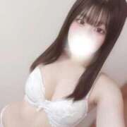 つむぎ 明日から♡𓈒𓏸︎︎︎︎ ロイヤルヴィトン(宇都宮)