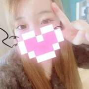 ヒメ日記 2026/03/21 19:14 投稿 みさ しろわい 仙台店