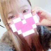 ヒメ日記 2026/03/21 22:34 投稿 みさ しろわい 仙台店