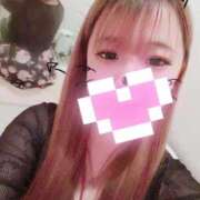 ヒメ日記 2026/03/22 14:44 投稿 みさ しろわい 仙台店