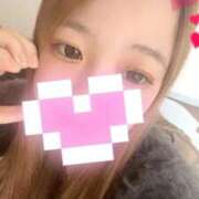 ヒメ日記 2026/03/23 14:14 投稿 みさ しろわい 仙台店