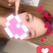 ヒメ日記 2026/03/23 17:34 投稿 みさ しろわい 仙台店