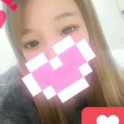 ヒメ日記 2026/03/23 20:24 投稿 みさ しろわい 仙台店