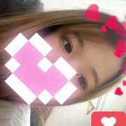 ヒメ日記 2026/03/24 01:14 投稿 みさ しろわい 仙台店