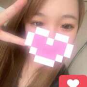 ヒメ日記 2026/03/24 16:24 投稿 みさ しろわい 仙台店