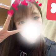 ヒメ日記 2026/04/03 16:44 投稿 みさ しろわい 仙台店