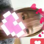 ヒメ日記 2026/04/03 21:34 投稿 みさ しろわい 仙台店