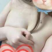 ヒメ日記 2026/04/03 23:54 投稿 みさ しろわい 仙台店