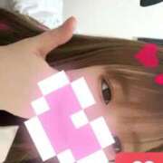 ヒメ日記 2026/04/04 16:40 投稿 みさ しろわい 仙台店