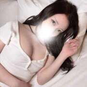 ヒメ日記 2026/03/31 15:28 投稿 のあ ラブリップ大宮店